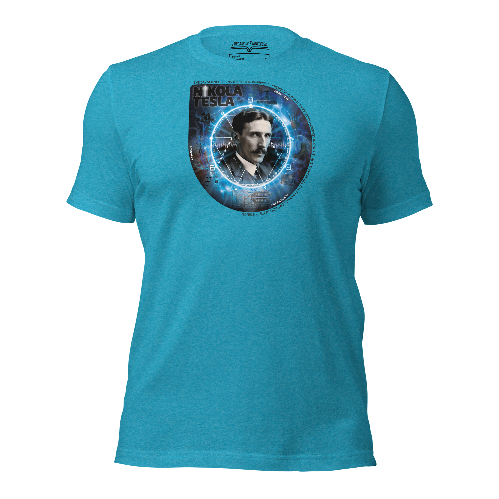 unisex-staple-t-shirt-heather-aqua-front-69e0ff6a155d6.png