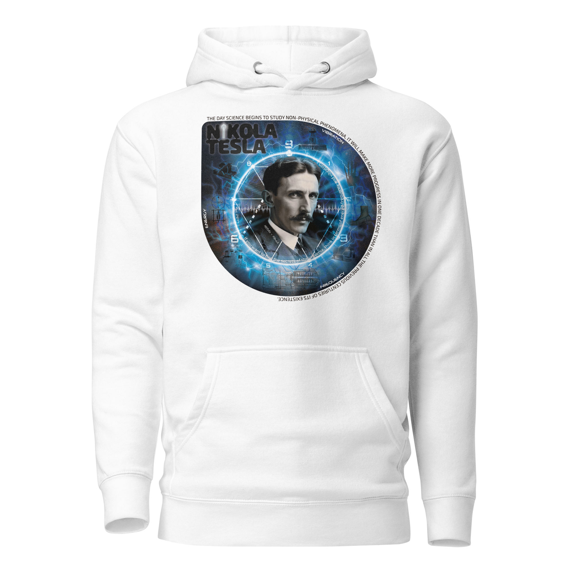 unisex-premium-pullover-hoodie-white-front-69e1091bf1200.png