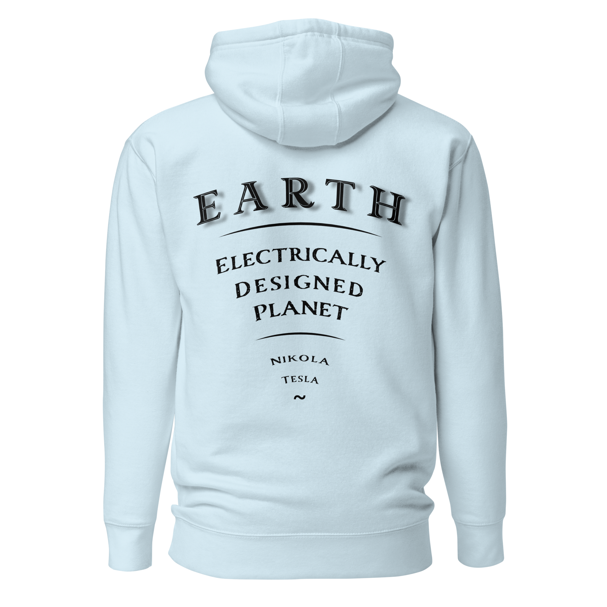 unisex-premium-pullover-hoodie-sky-blue-back-69e10b2d1aacd.png