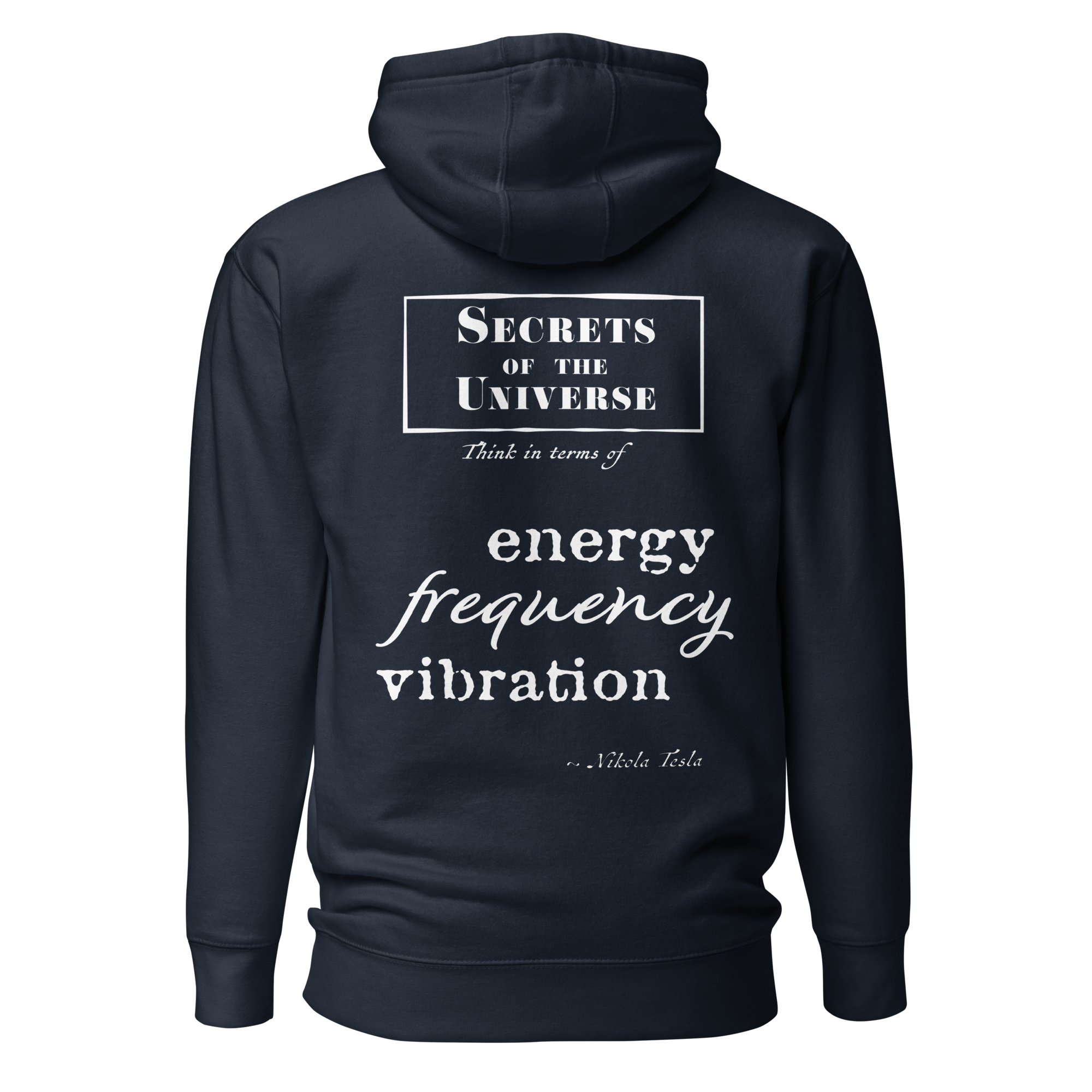 unisex-premium-pullover-hoodie-navy-blazer-back-69e10f5bac364.png