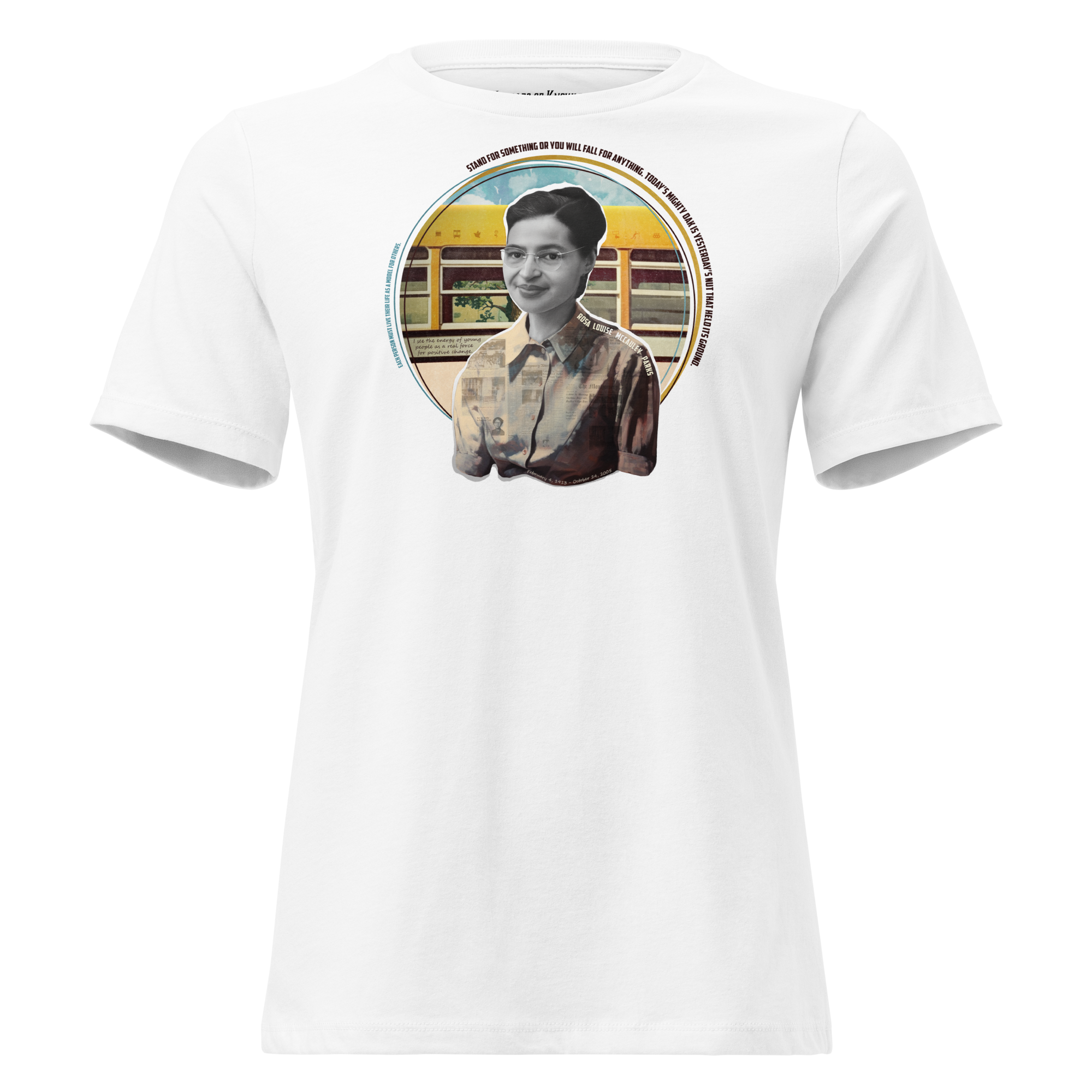 womens-relaxed-t-shirt-white-front-69e13fa00d788.png