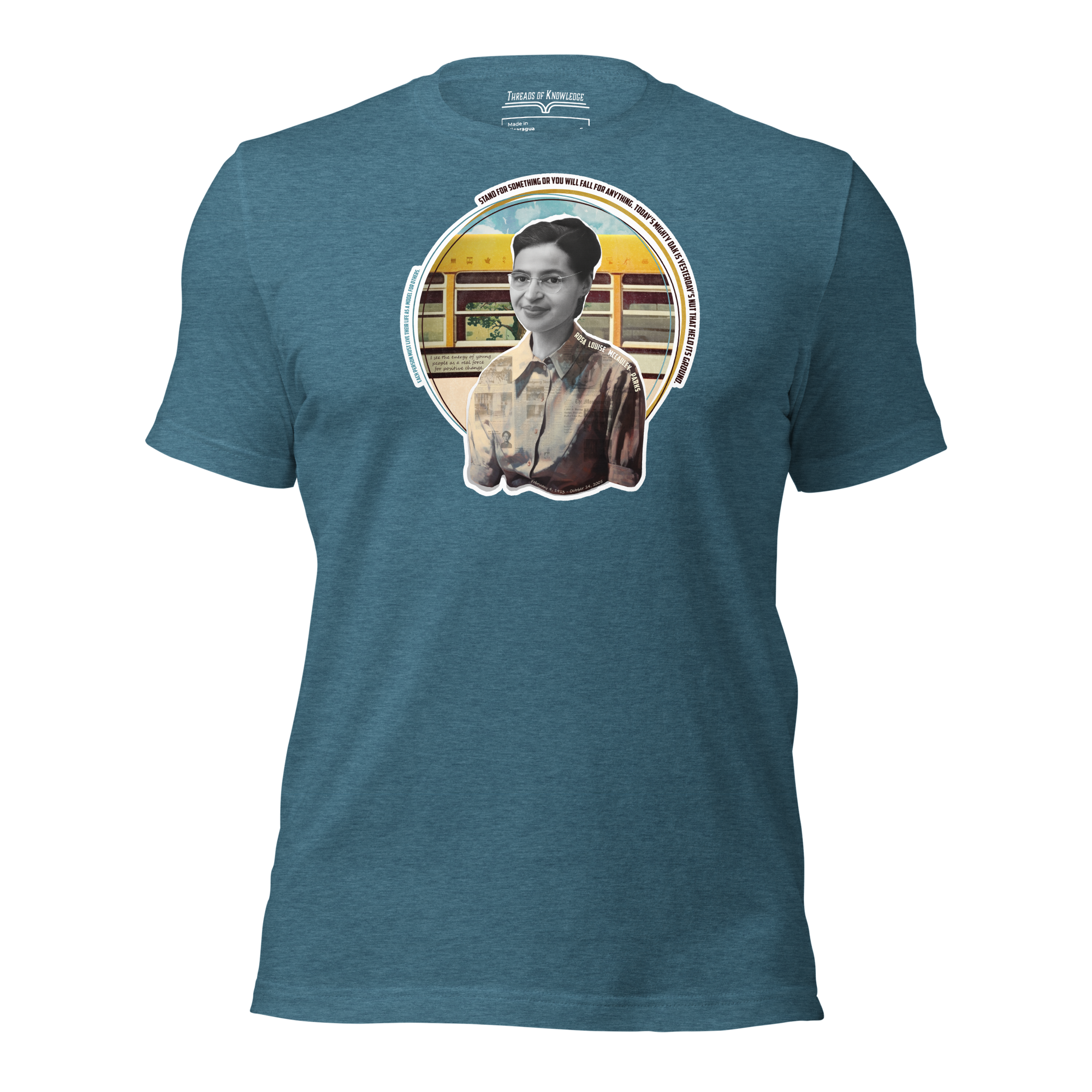 unisex-staple-t-shirt-heather-deep-teal-front-69e1431fbf6ab.png