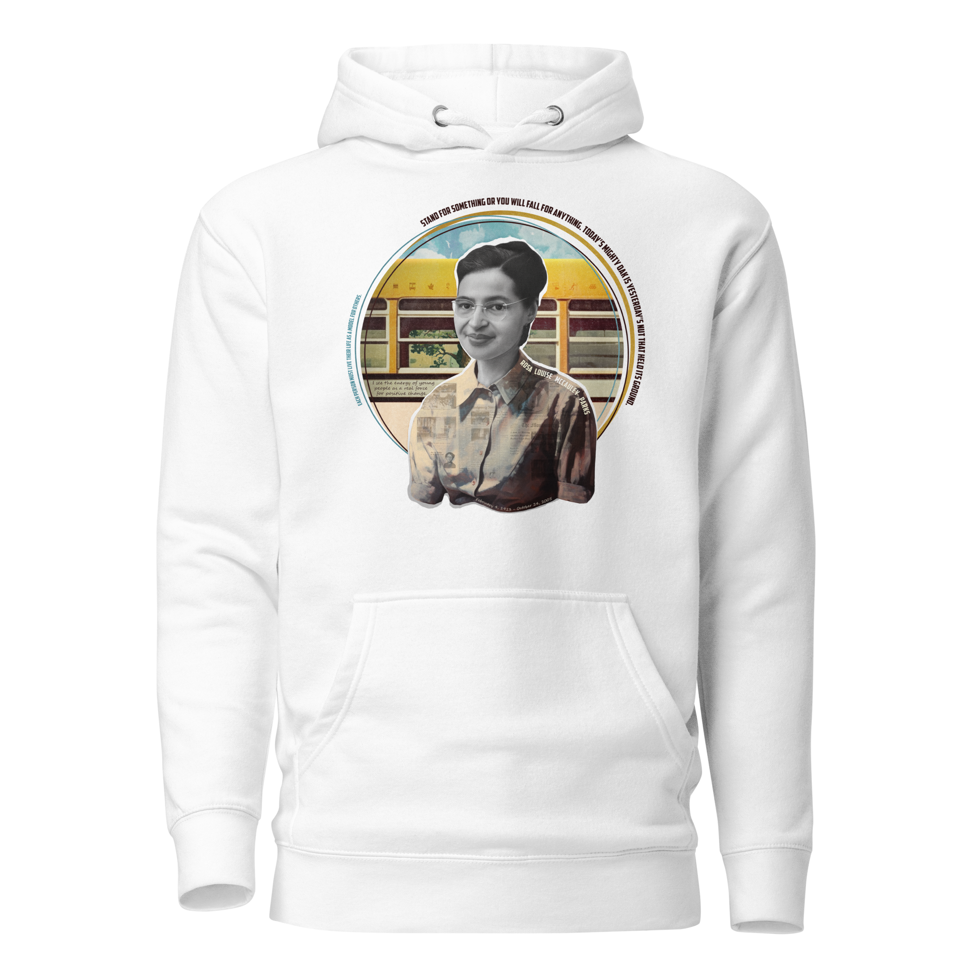 unisex-premium-pullover-hoodie-white-front-69e1473213bb7.png