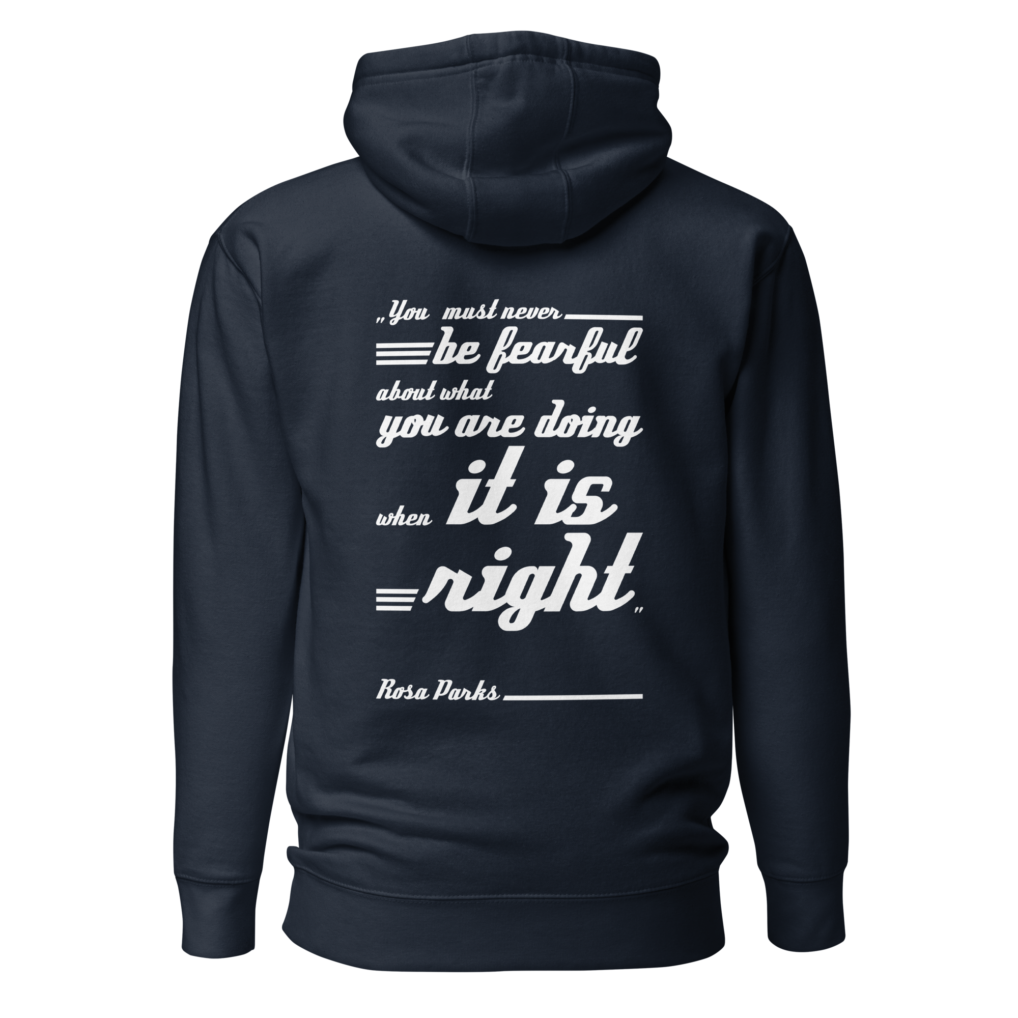 unisex-premium-pullover-hoodie-navy-blazer-back-69e1497ee536c.png