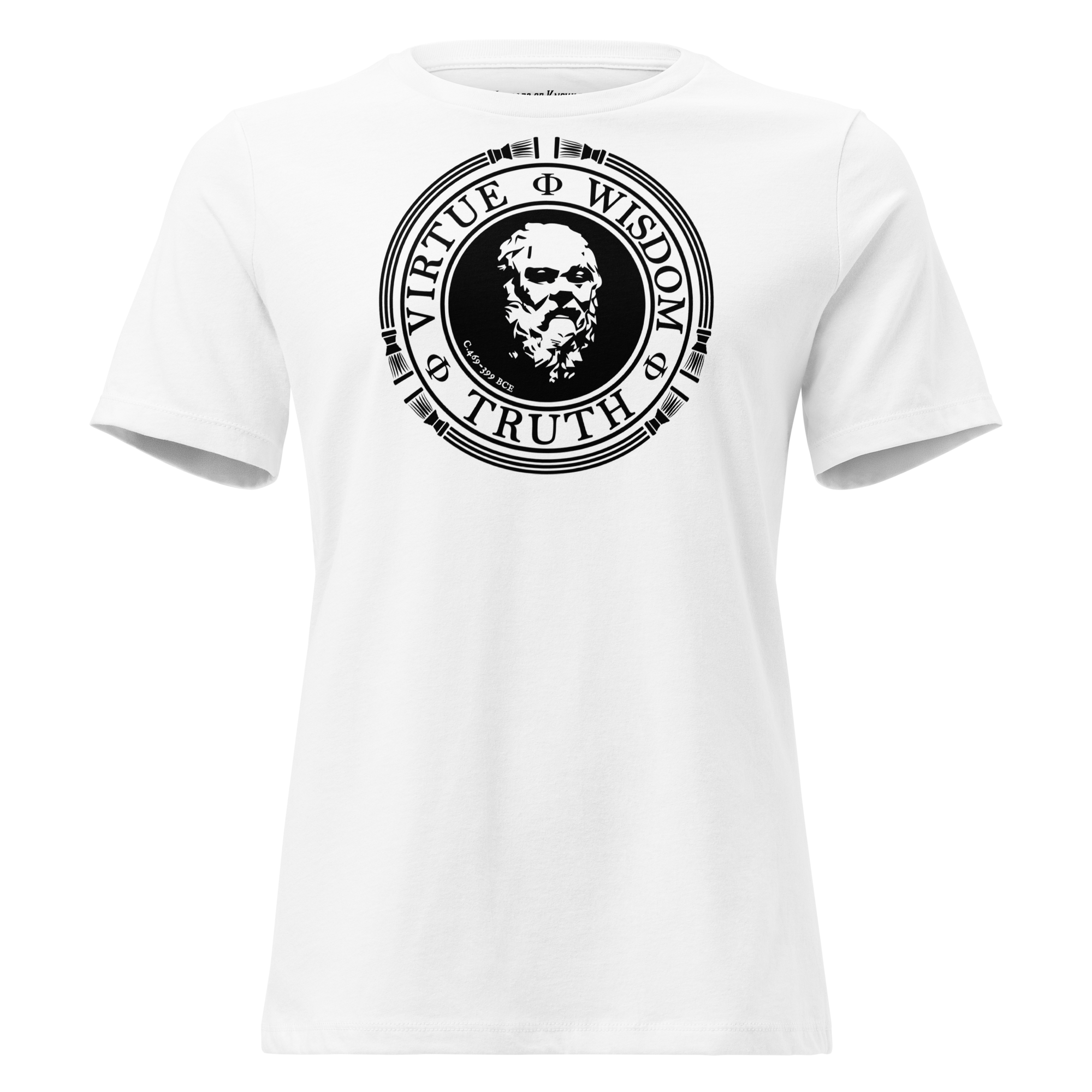 womens-relaxed-t-shirt-white-front-69e251533b682.png