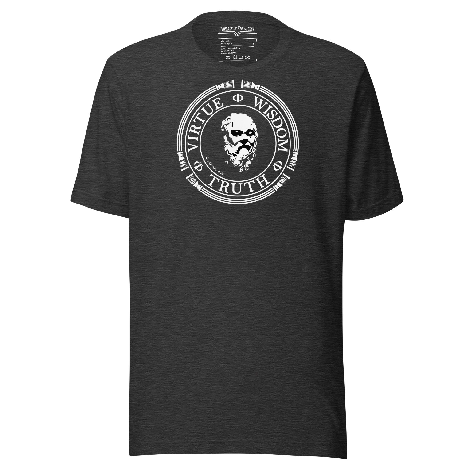 unisex-staple-t-shirt-dark-grey-heather-front-69e2579375c82.png