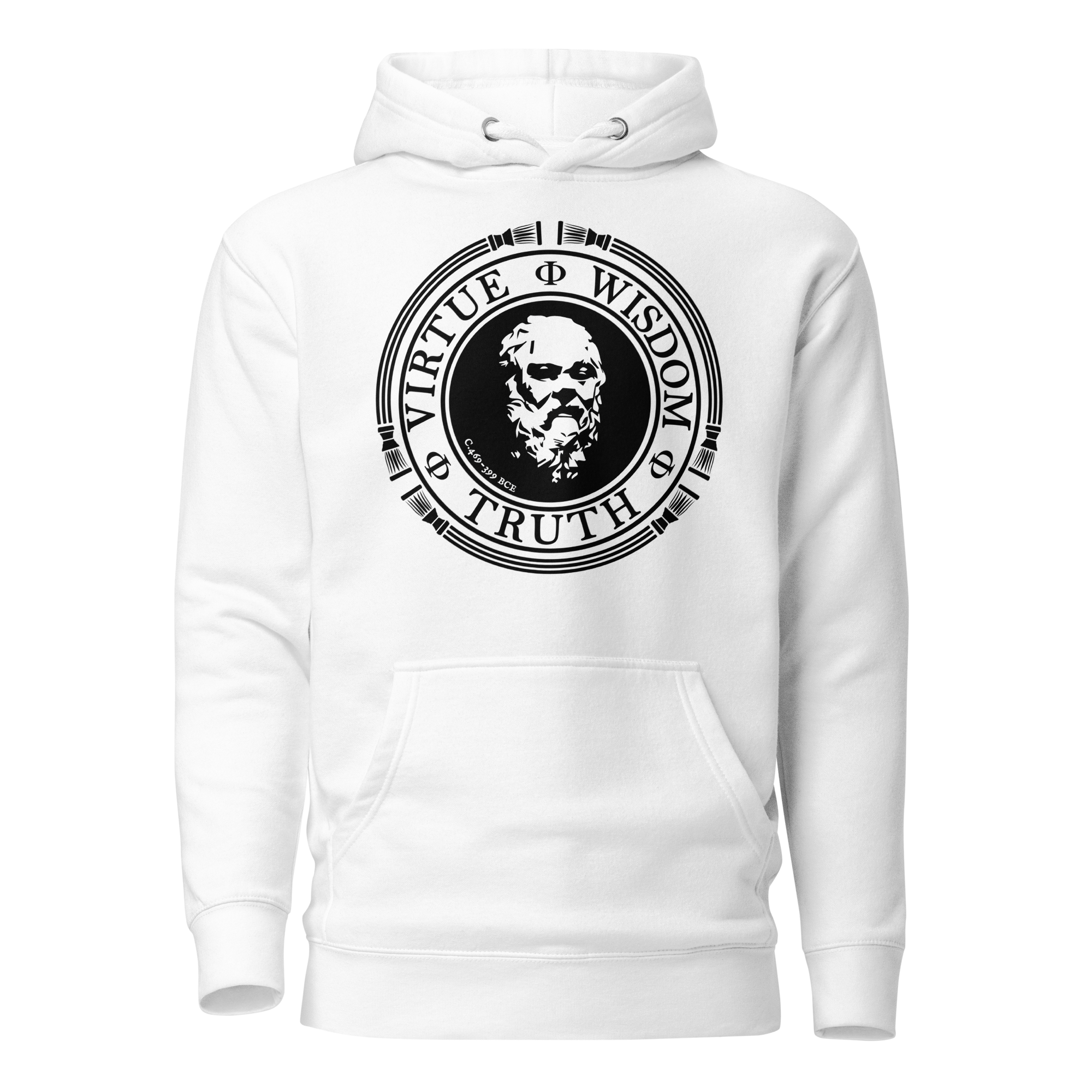 unisex-premium-pullover-hoodie-white-front-69e259b99d8b9.png