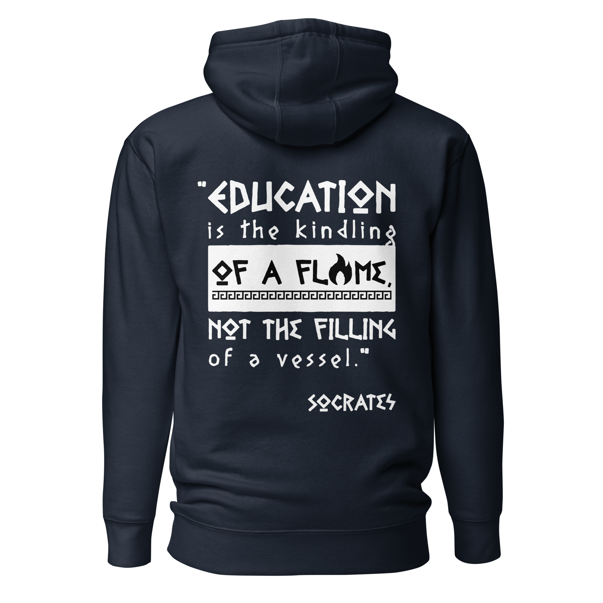 unisex-premium-pullover-hoodie-navy-blazer-back-69e263541eee5.png
