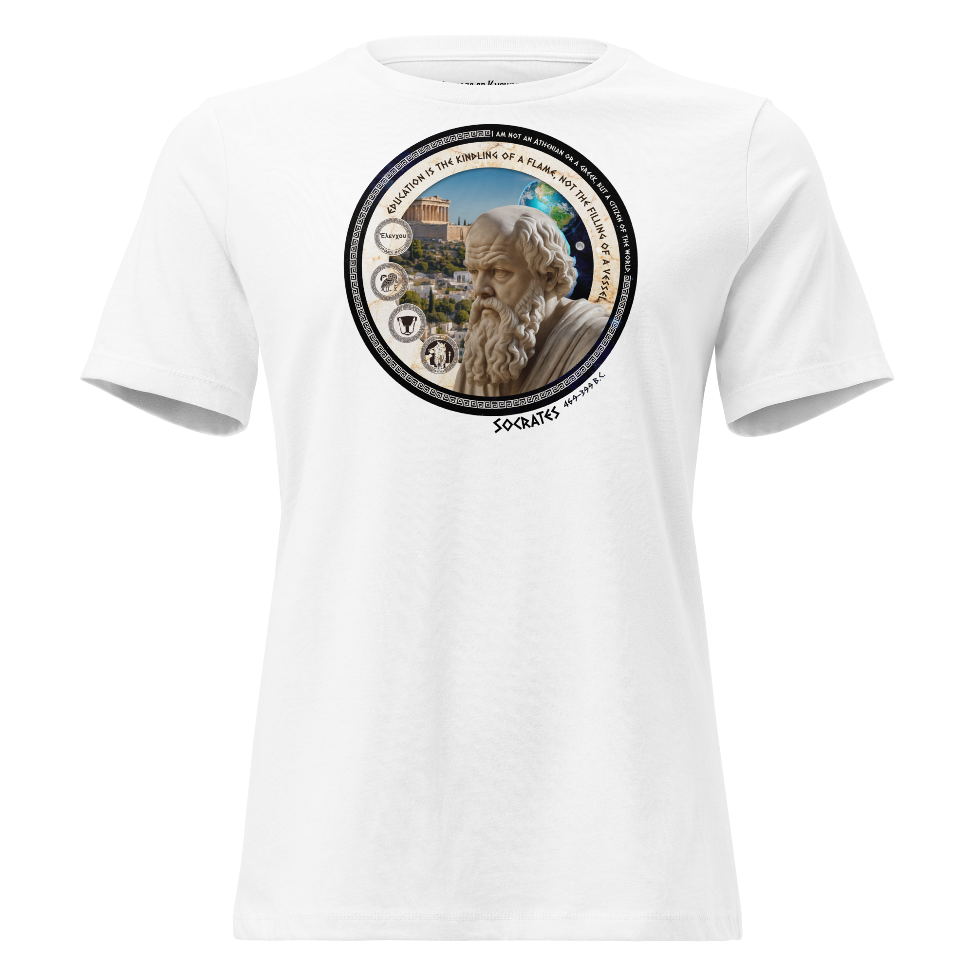 womens-relaxed-t-shirt-white-front-69e6b4554070e.png