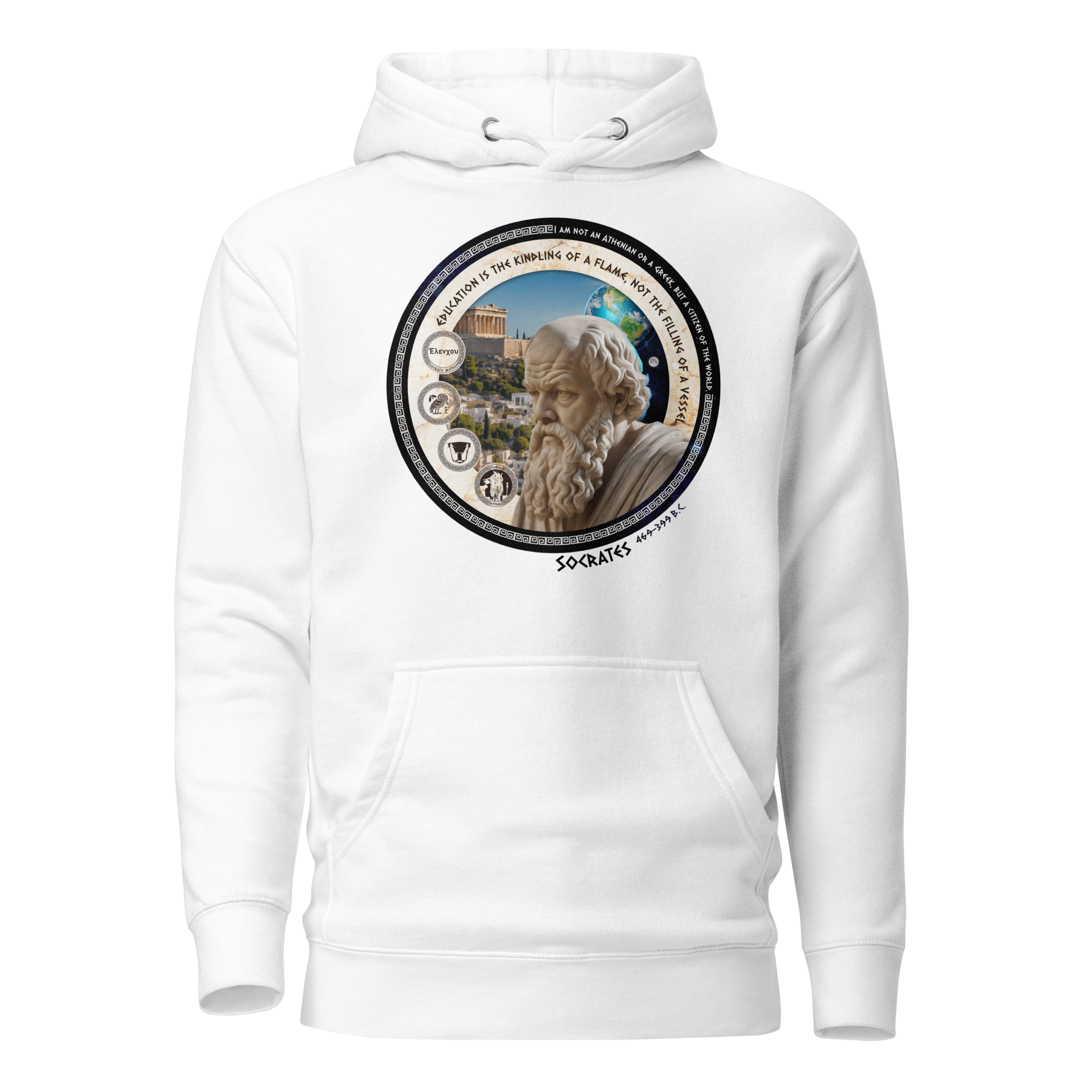 unisex-premium-pullover-hoodie-white-front-69e6edca0461d.png