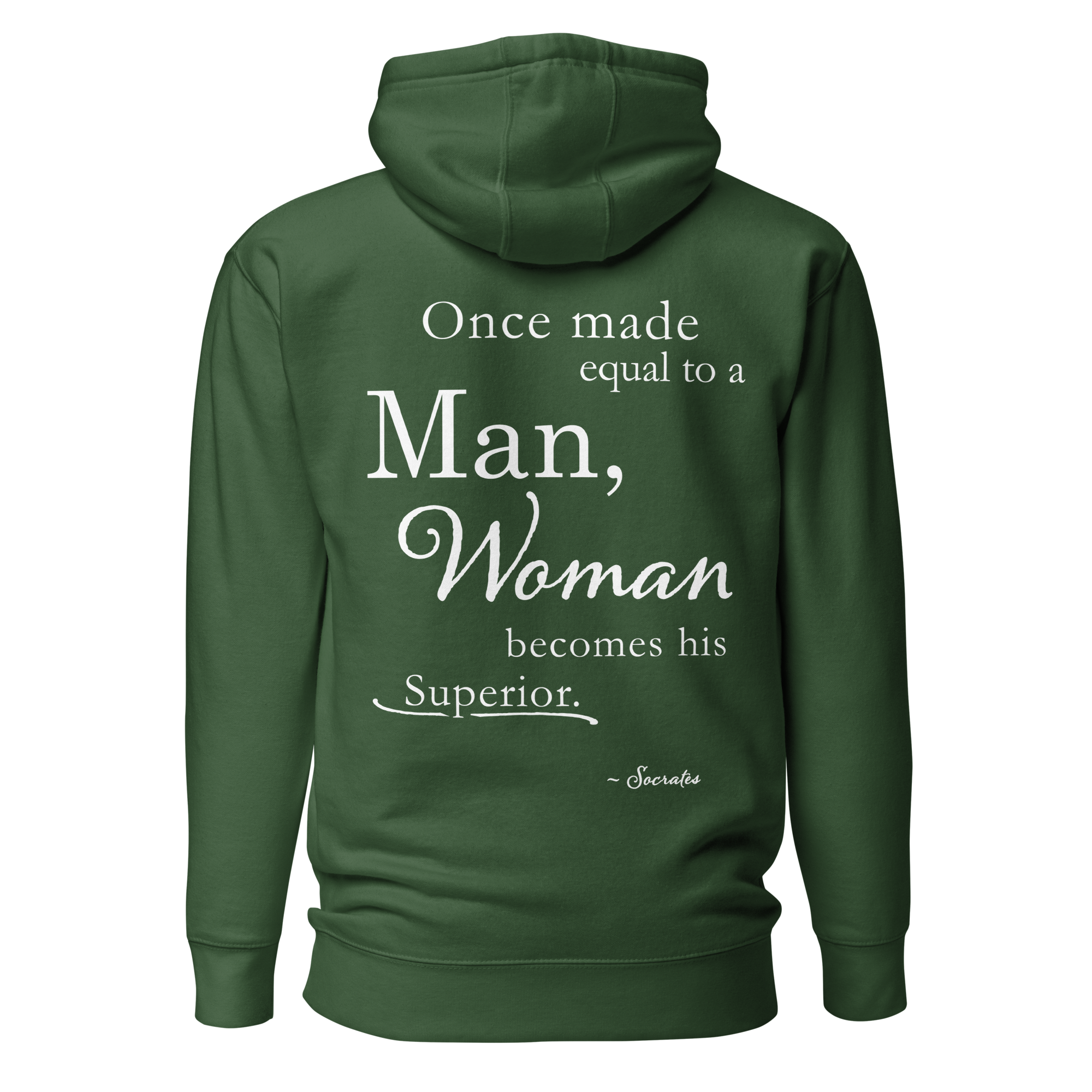unisex-premium-pullover-hoodie-forest-green-back-69e6f432577a0.png