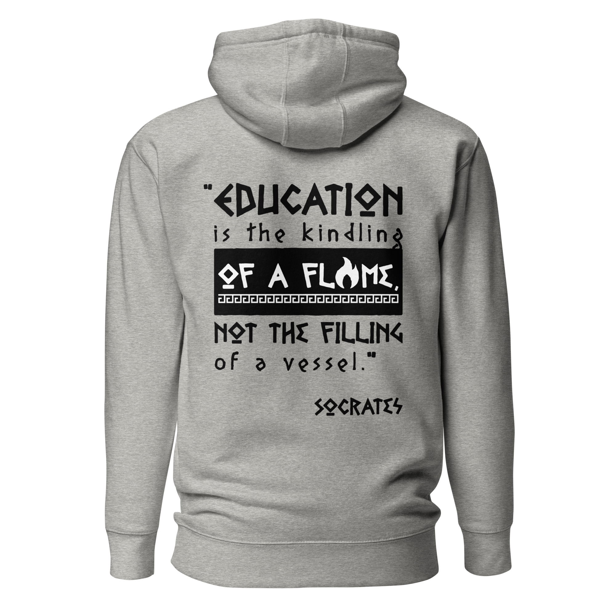 unisex-premium-pullover-hoodie-carbon-grey-back-69e6f6000ffc7.png