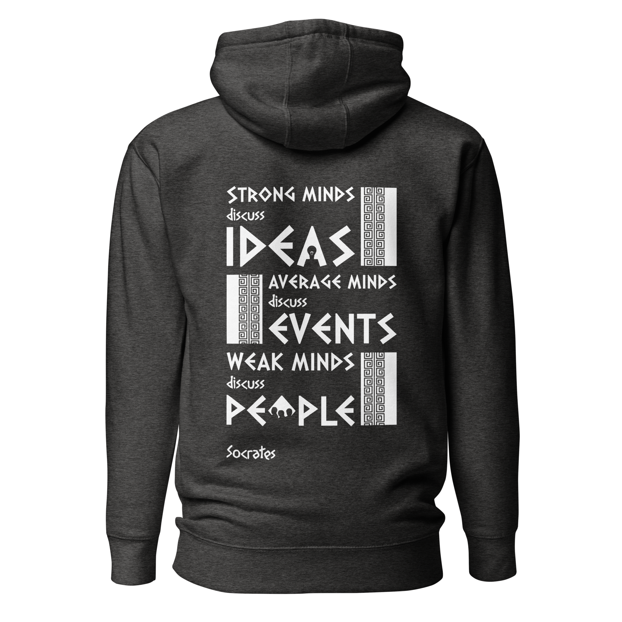 unisex-premium-pullover-hoodie-charcoal-heather-back-69e6fa110e69e.png