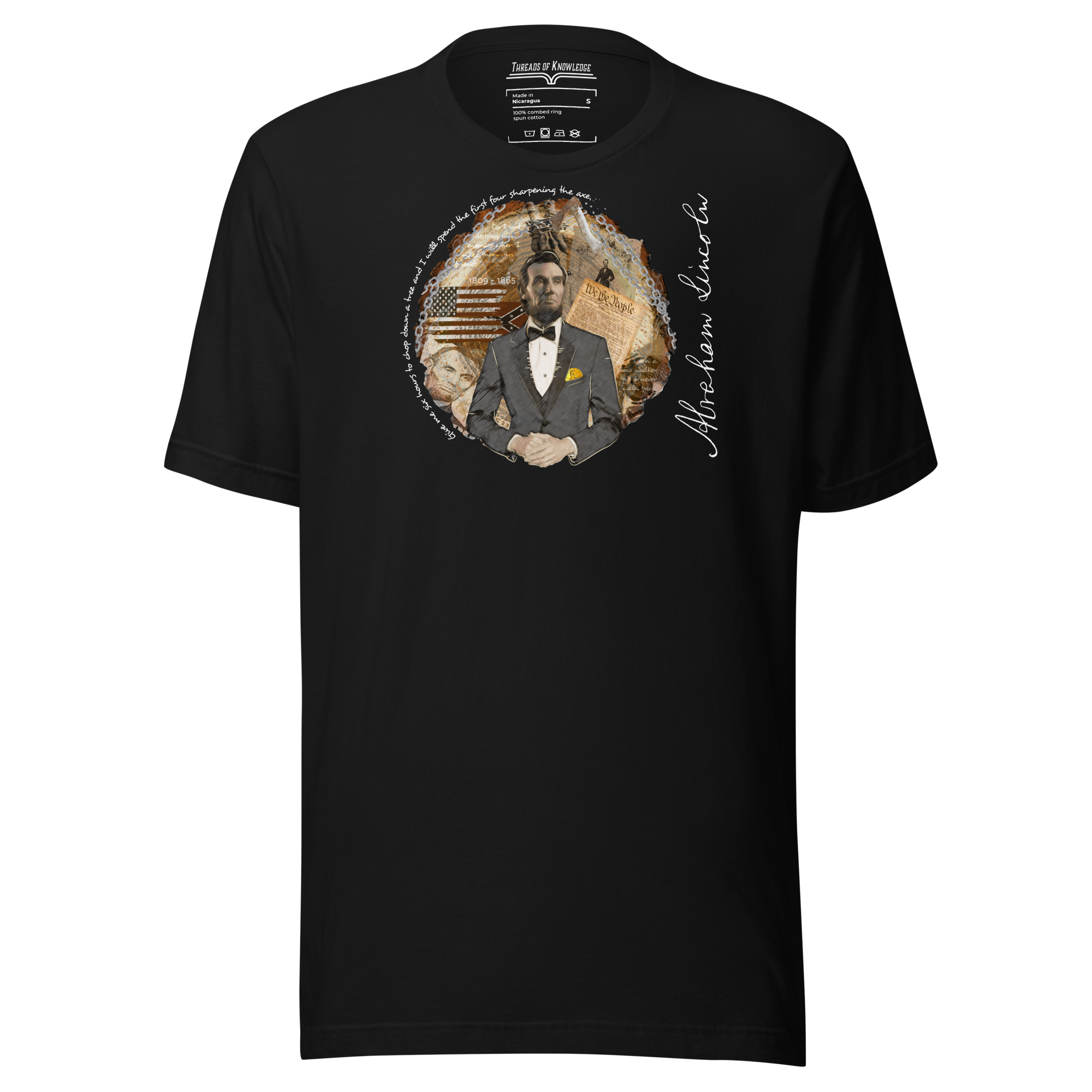 unisex-staple-t-shirt-black-front-69f04012e5ead.png