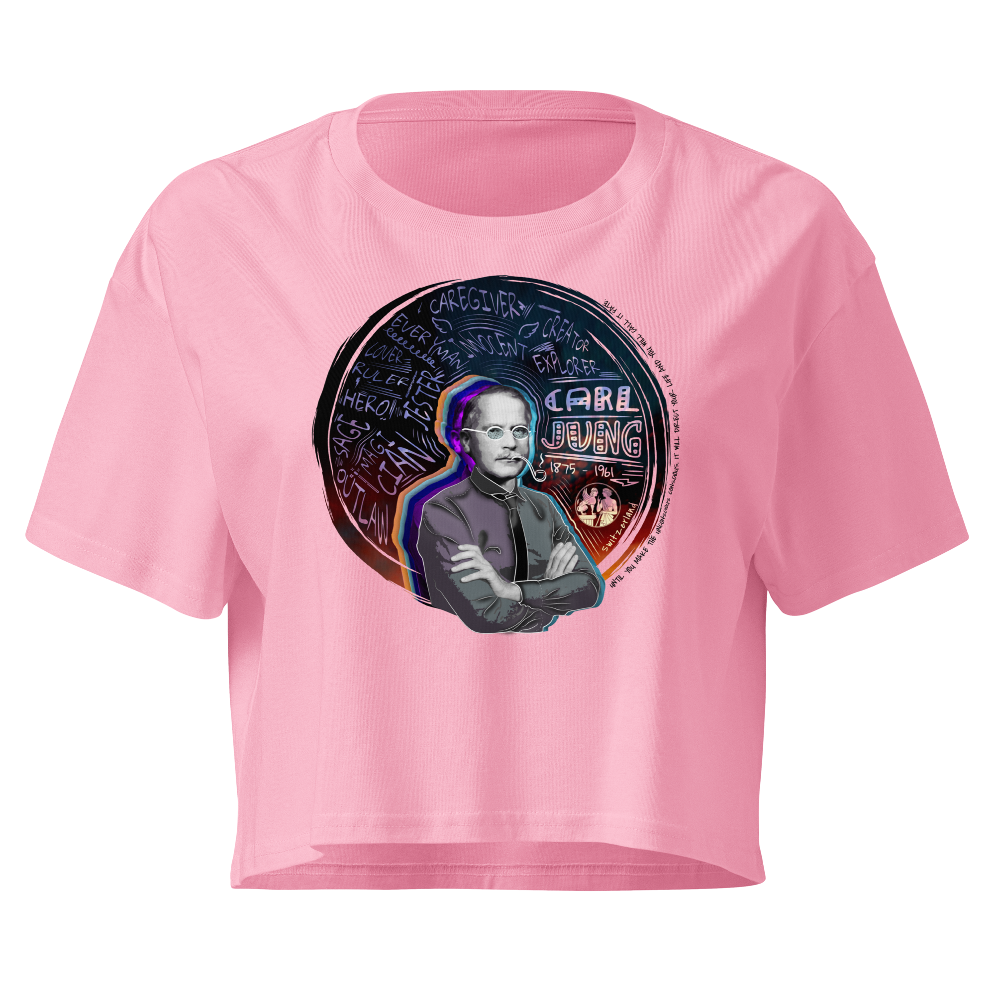 womens-crop-top-bubblegum-front-6a1678102382b.png