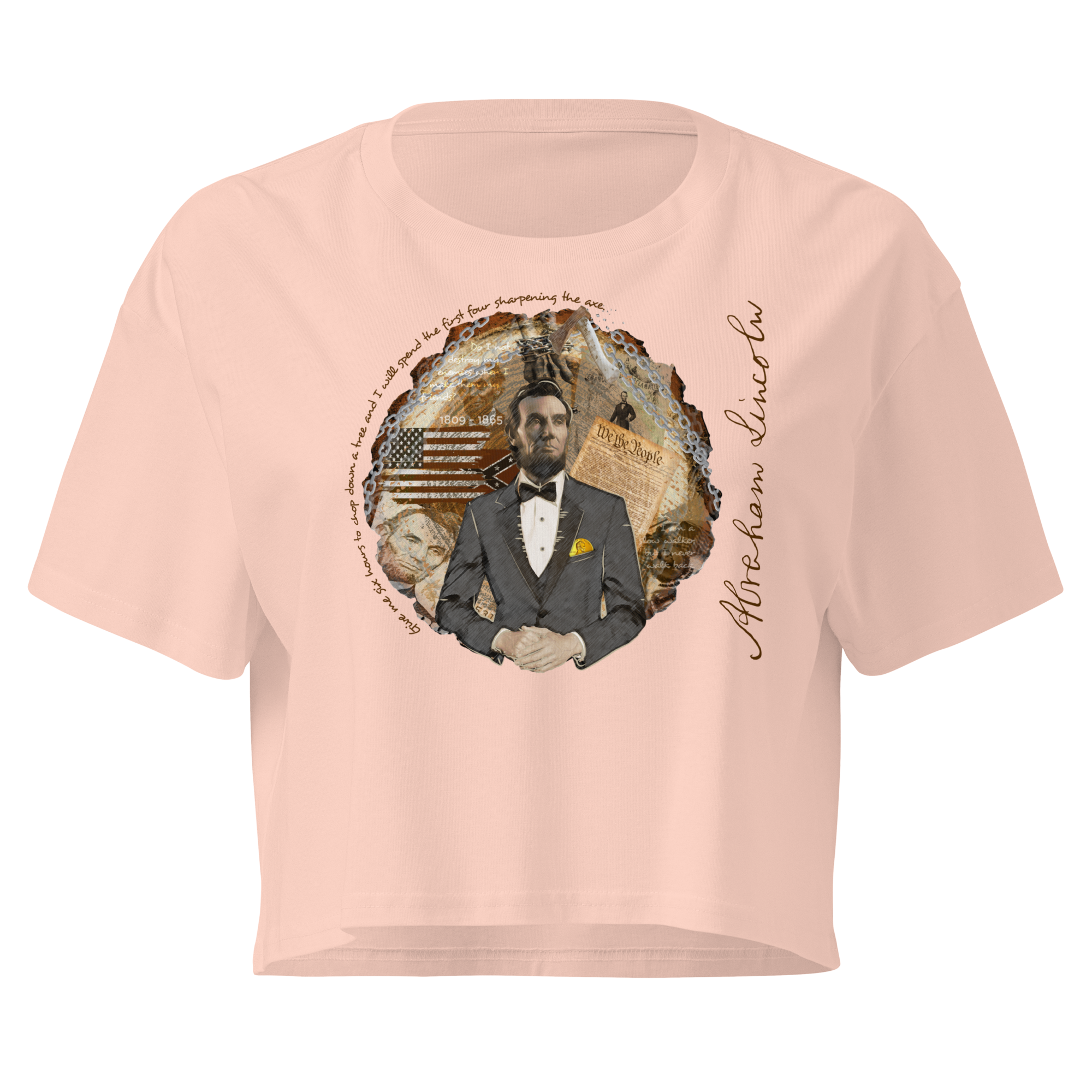 womens-crop-top-pale-pink-front-6a167e0bcdade.png