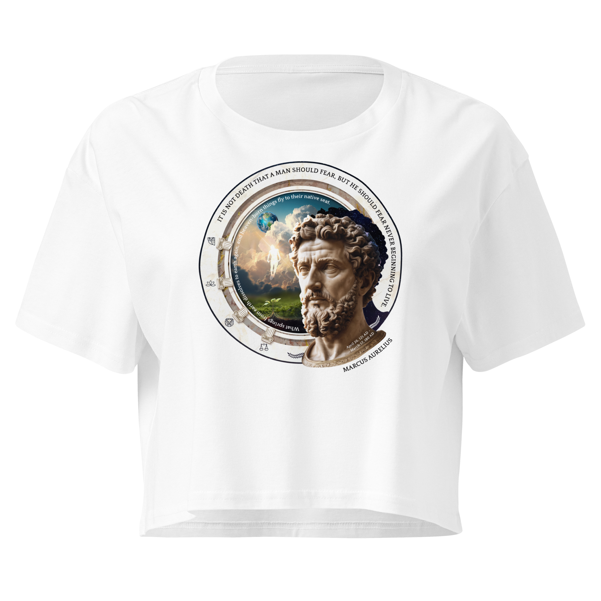 womens-crop-top-white-front-6a1690d8592cc.png