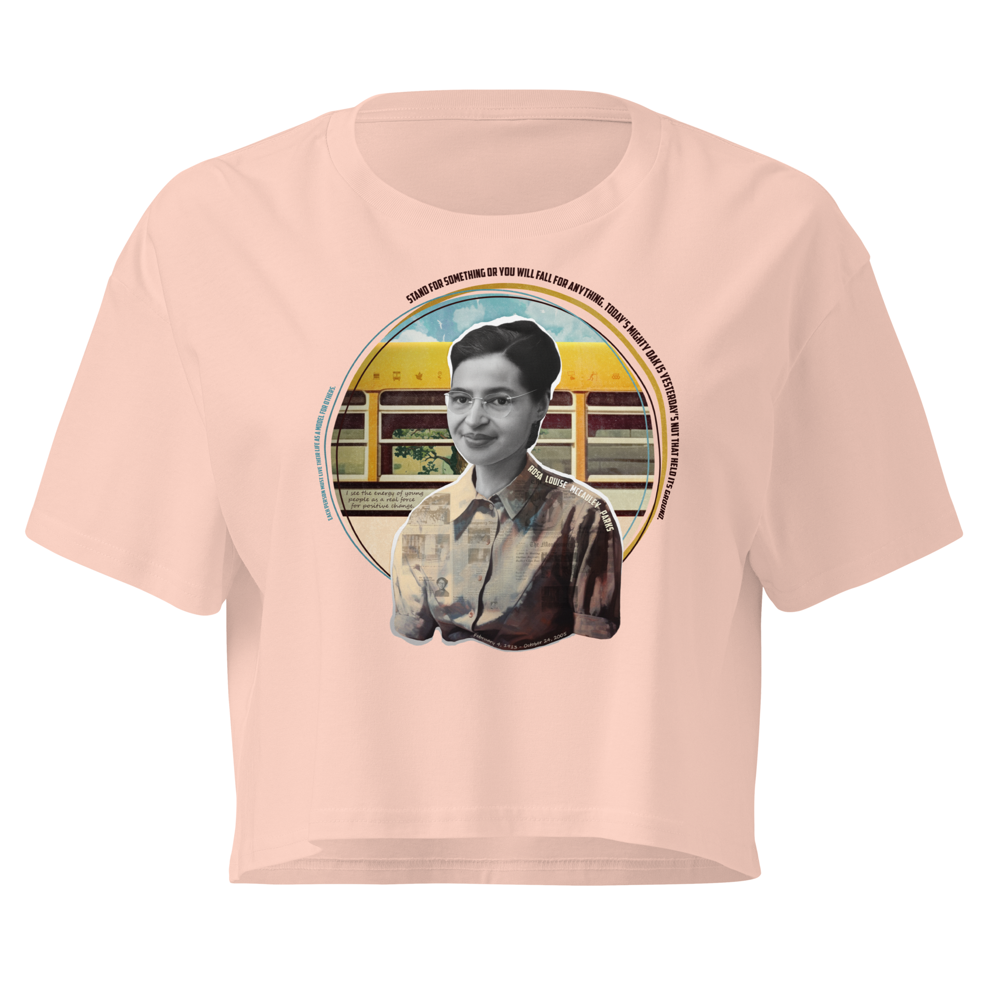 womens-crop-top-pale-pink-front-6a16933417acb.png