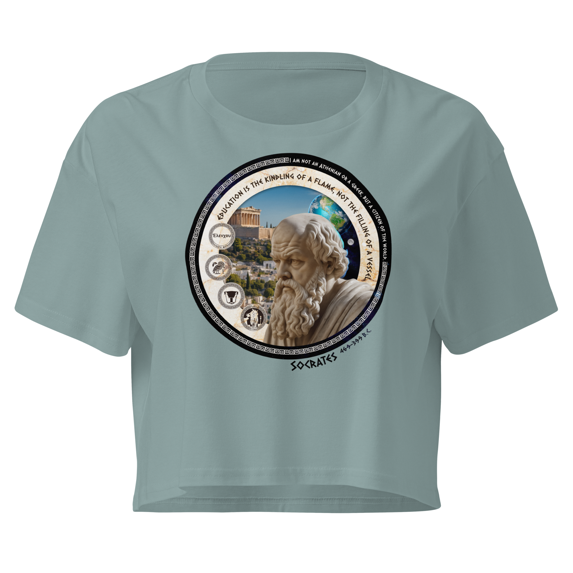 womens-crop-top-mineral-front-6a1695e12b15c.png