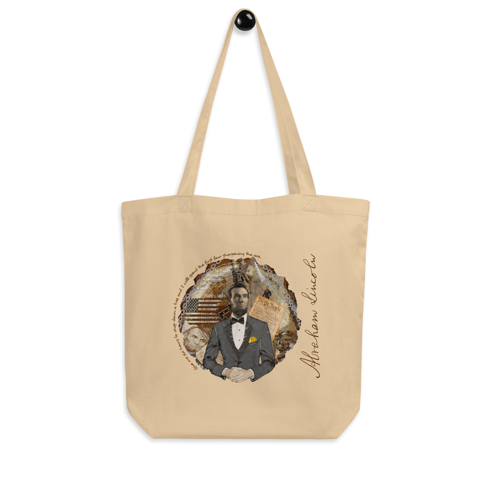 eco-tote-bag-oyster-front-6a57133dd25a8.png