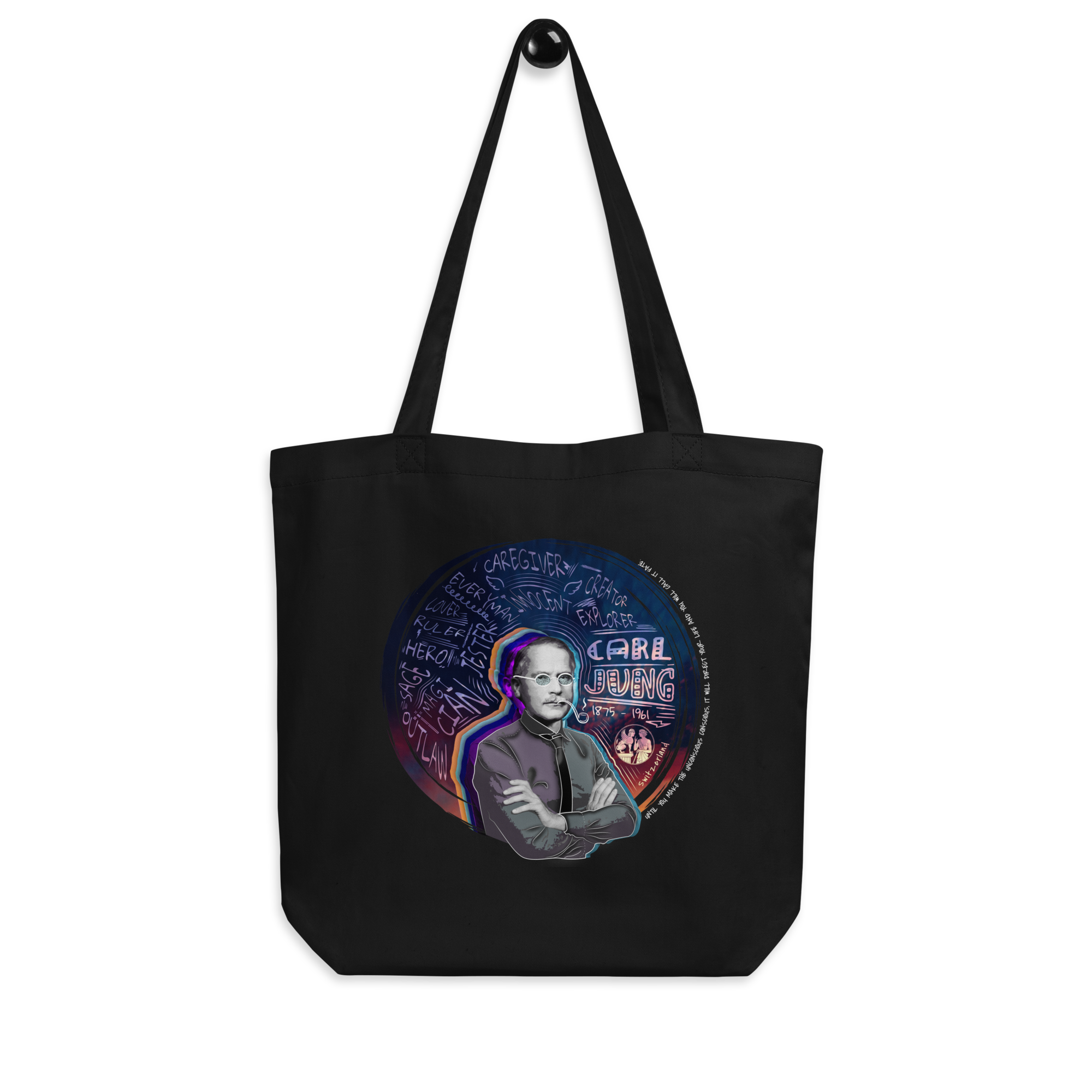 eco-tote-bag-black-front-6a5c230a0c0d4.png