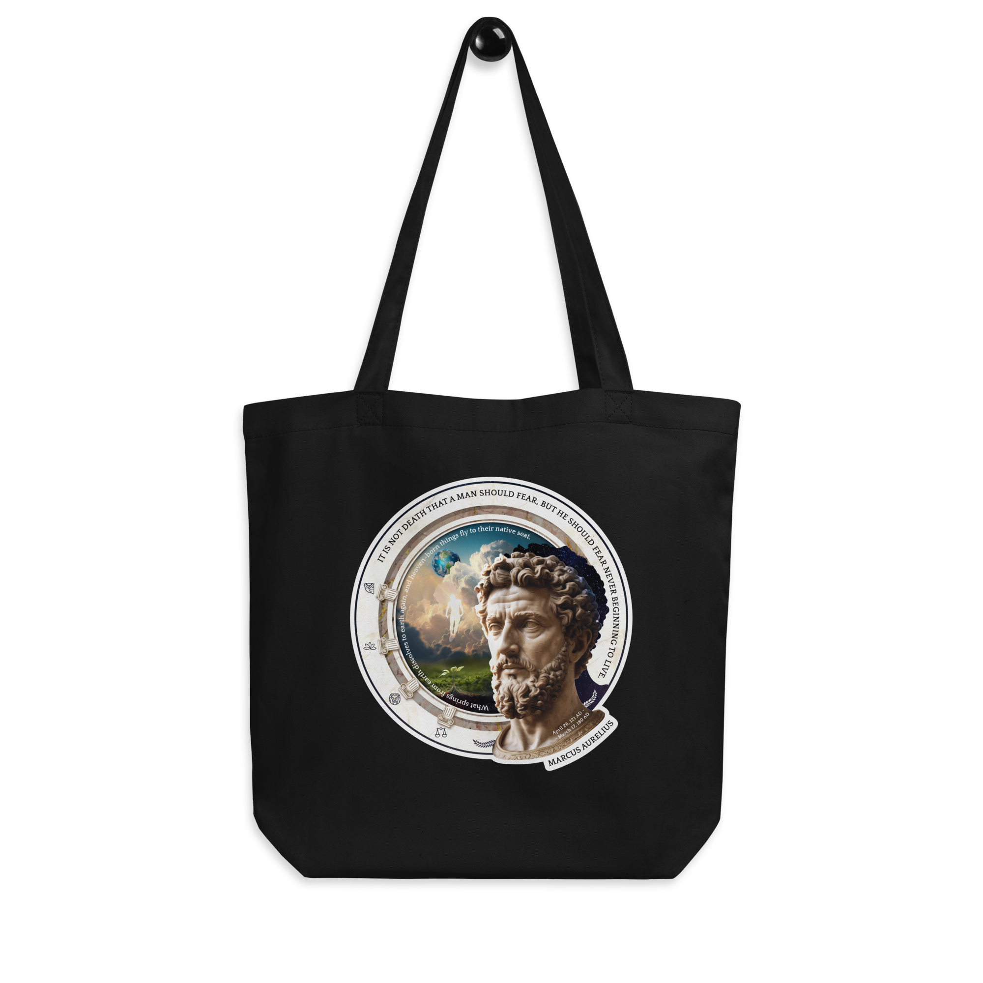 eco-tote-bag-black-front-6a5f0d8594ecd.png