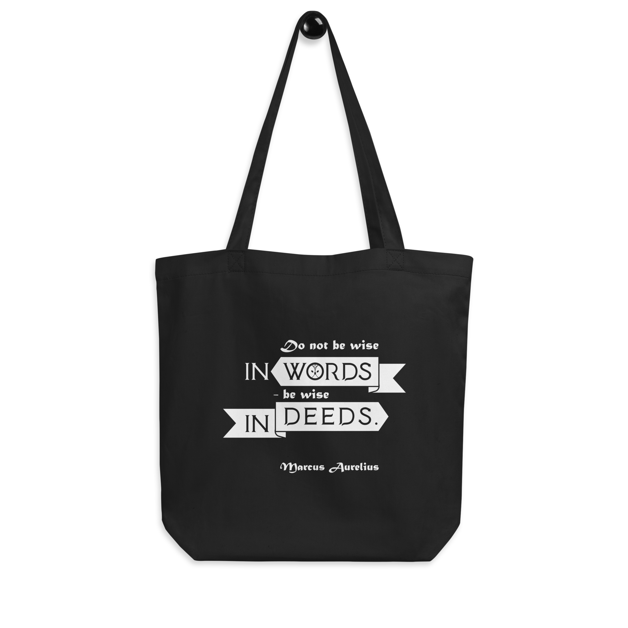 eco-tote-bag-black-back-6a5f10cb41416.png