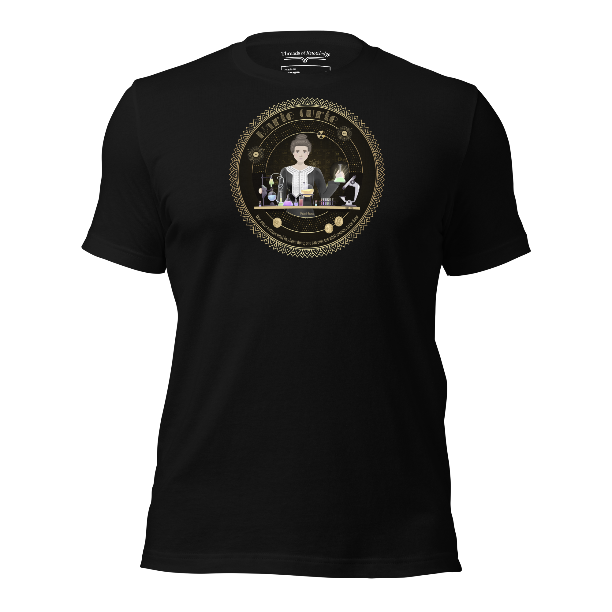 unisex-staple-t-shirt-black-front-6abd6cf185158.png