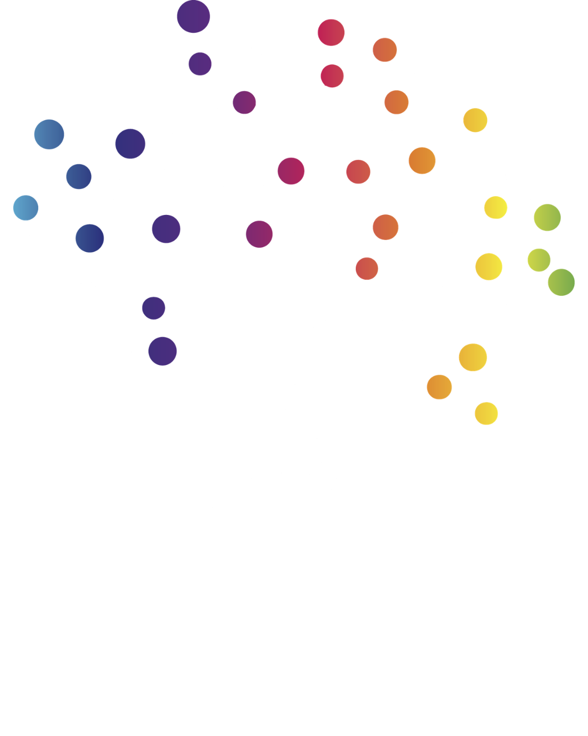 Threads of Knowledge
