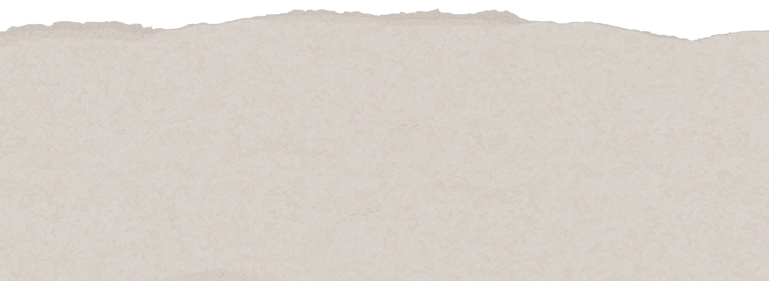 Paper background