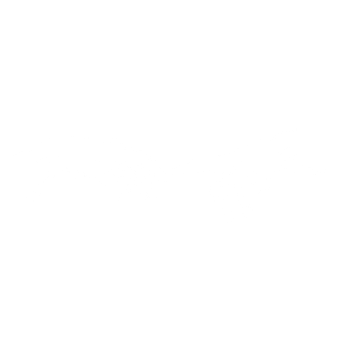 Illustration of two hands reaching towards each other, symbolizing connection or creation.