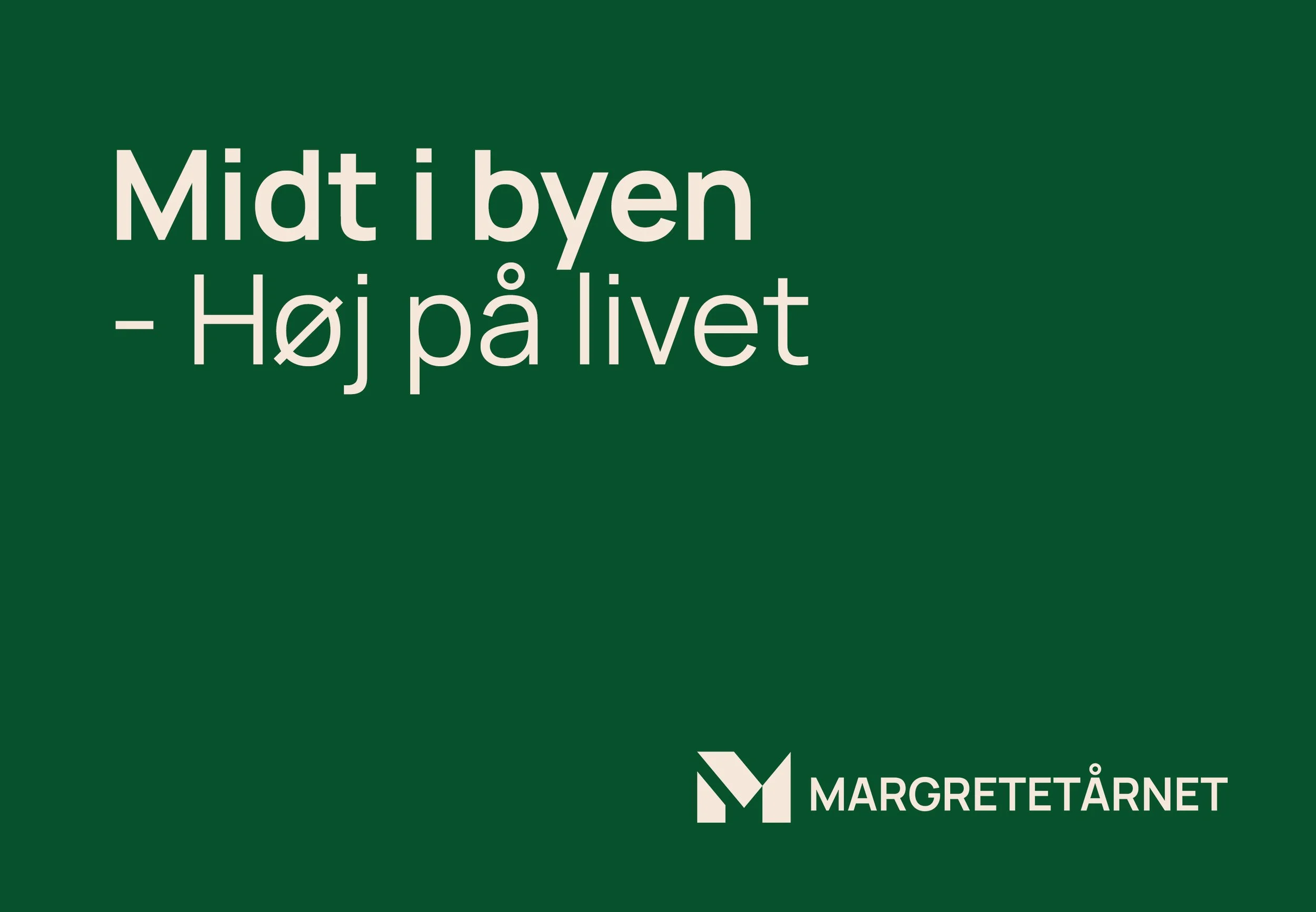 Grøn_hero copy_GRØN.jpg