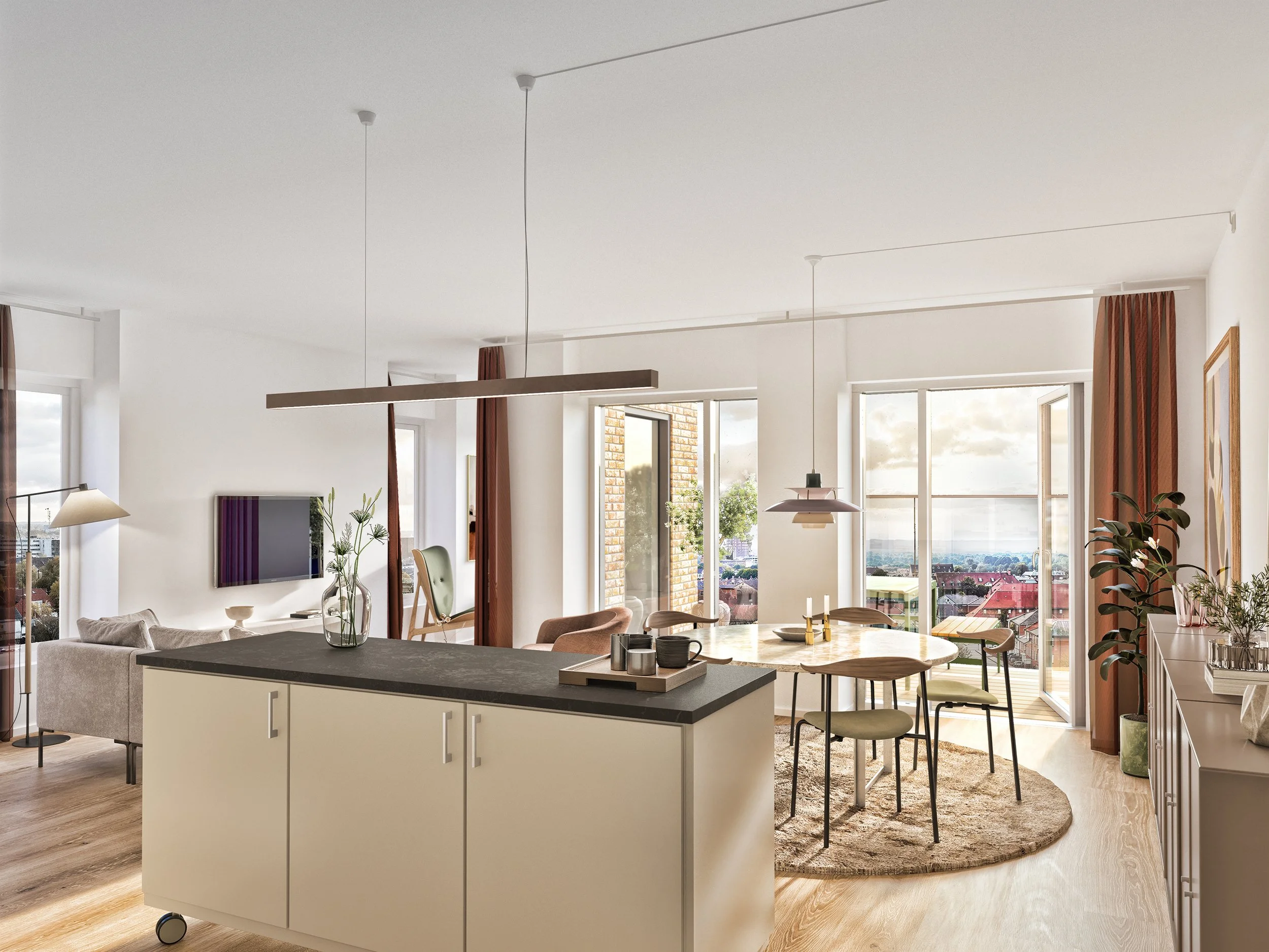 2.5K KØKKEN UDSIGT FINAL SHARPEN Light F.jpg