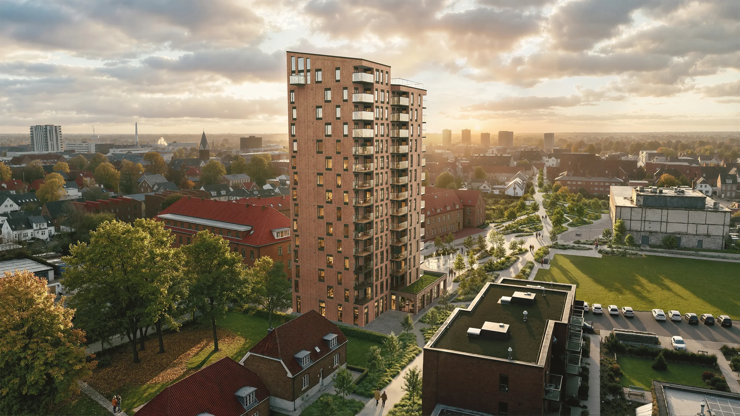 birdview til hjemmeside1.webp