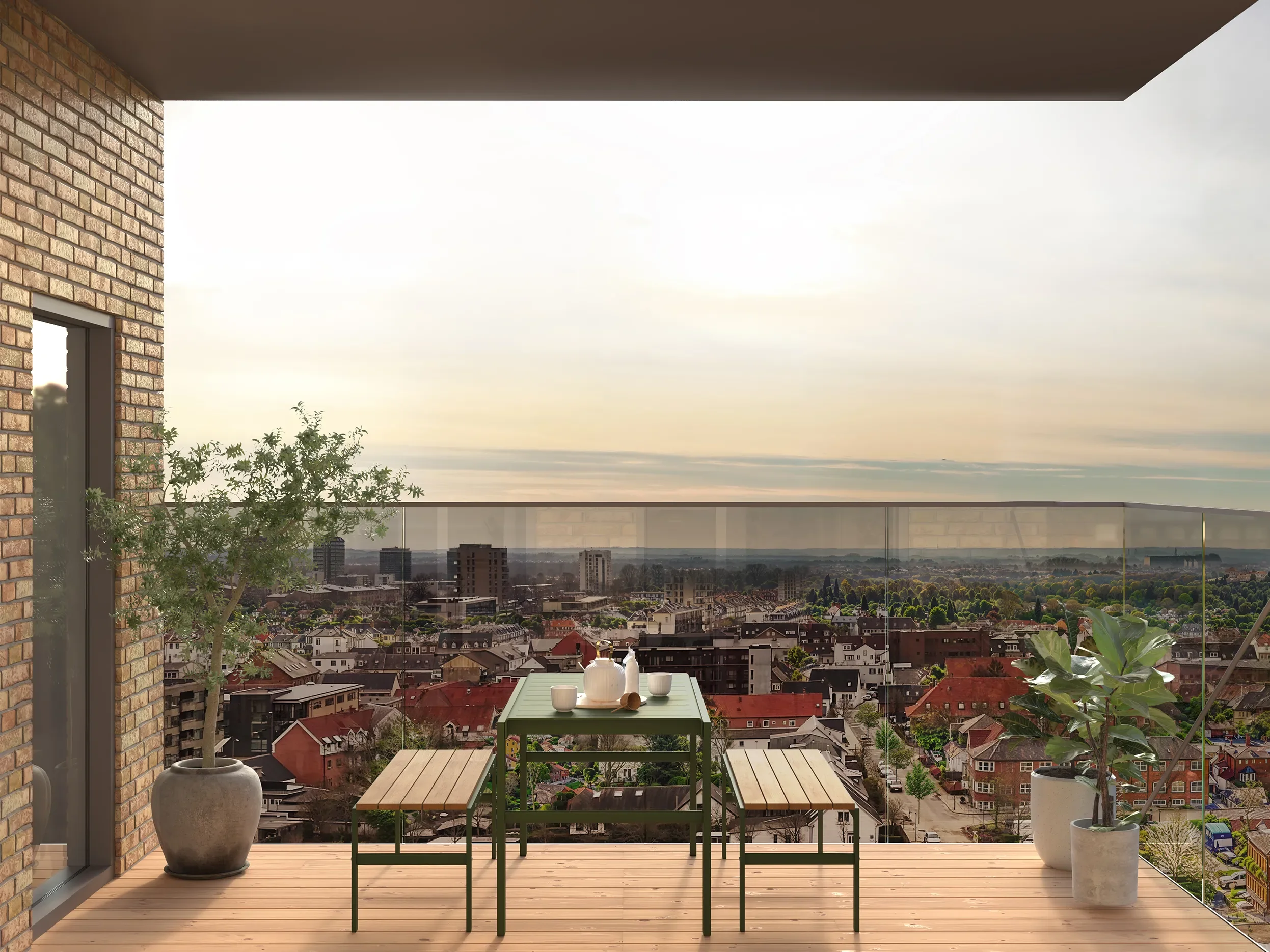 2.5K Altan final crop.webp