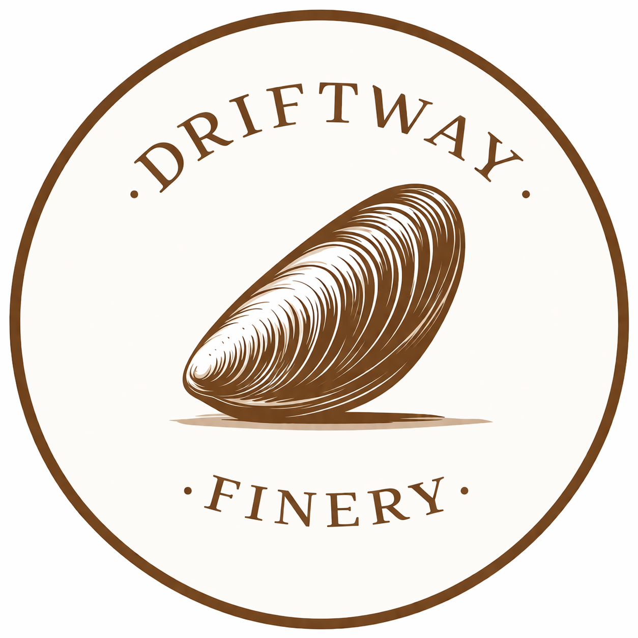 Driftway Finery
