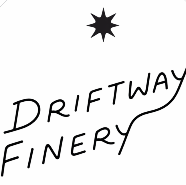 Driftway Finery