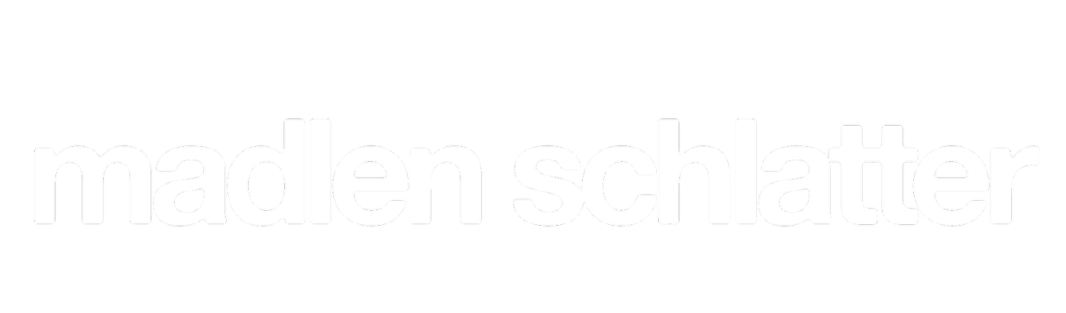 madlen schlatter