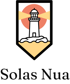 Solas Nua