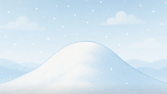 Snow covered hill.jpg