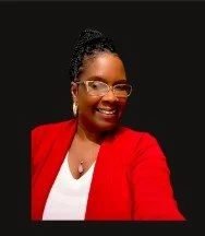 Echo Marie Bryant Business & Life Strategist