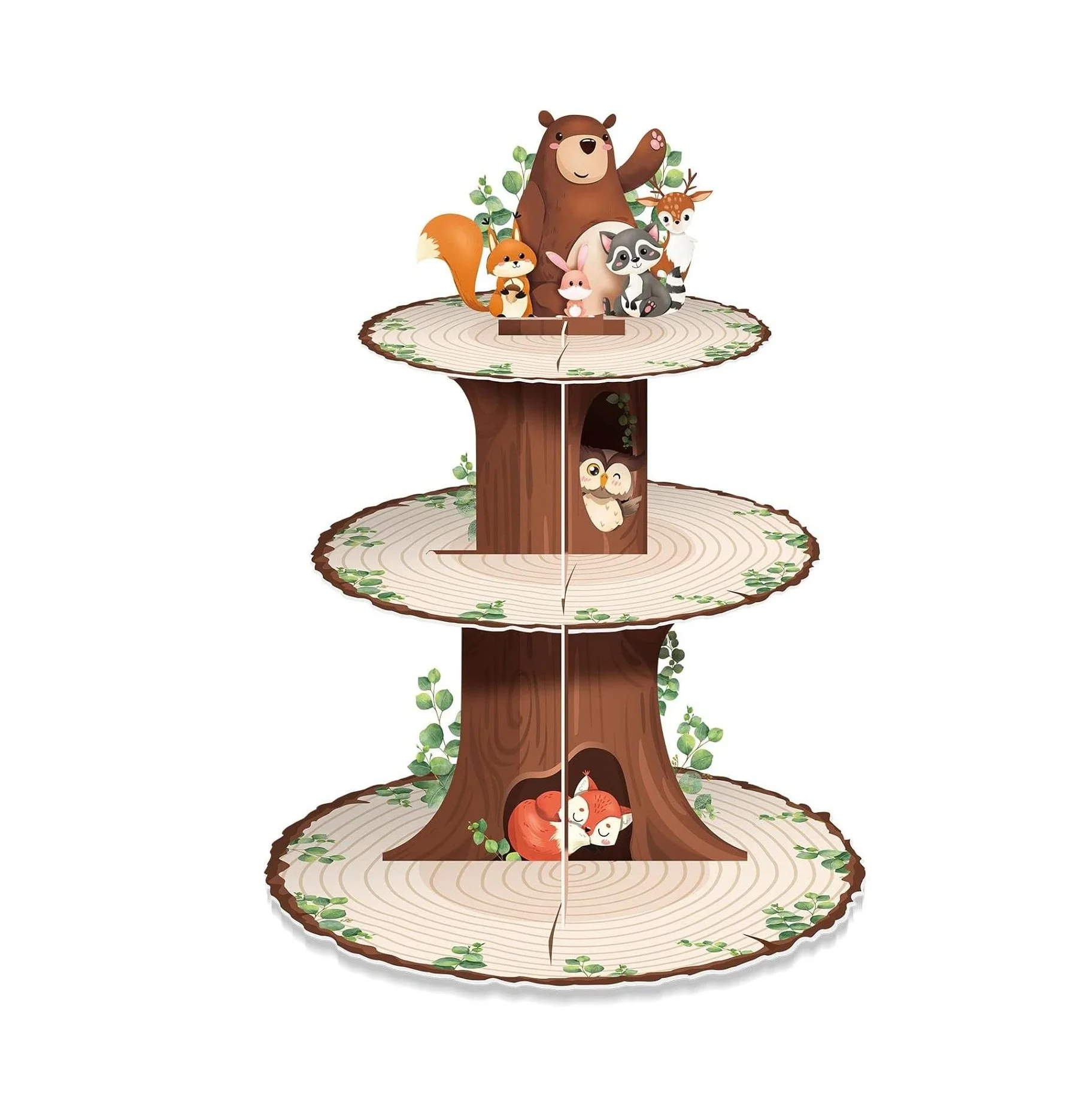 woodland_stand_square_1_1.jpg