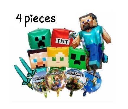 walmart.jpg