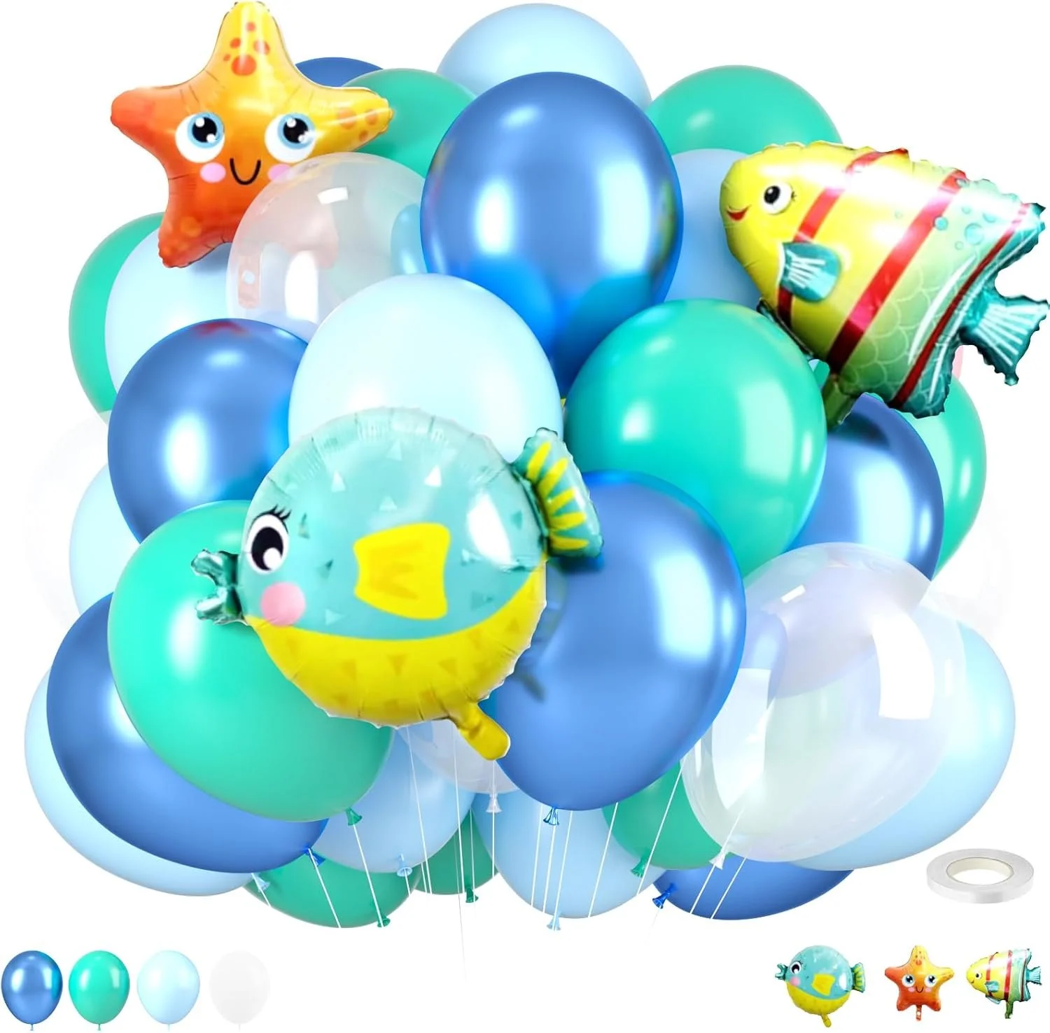 71ry277dosL._AC_SL1500_.jpg