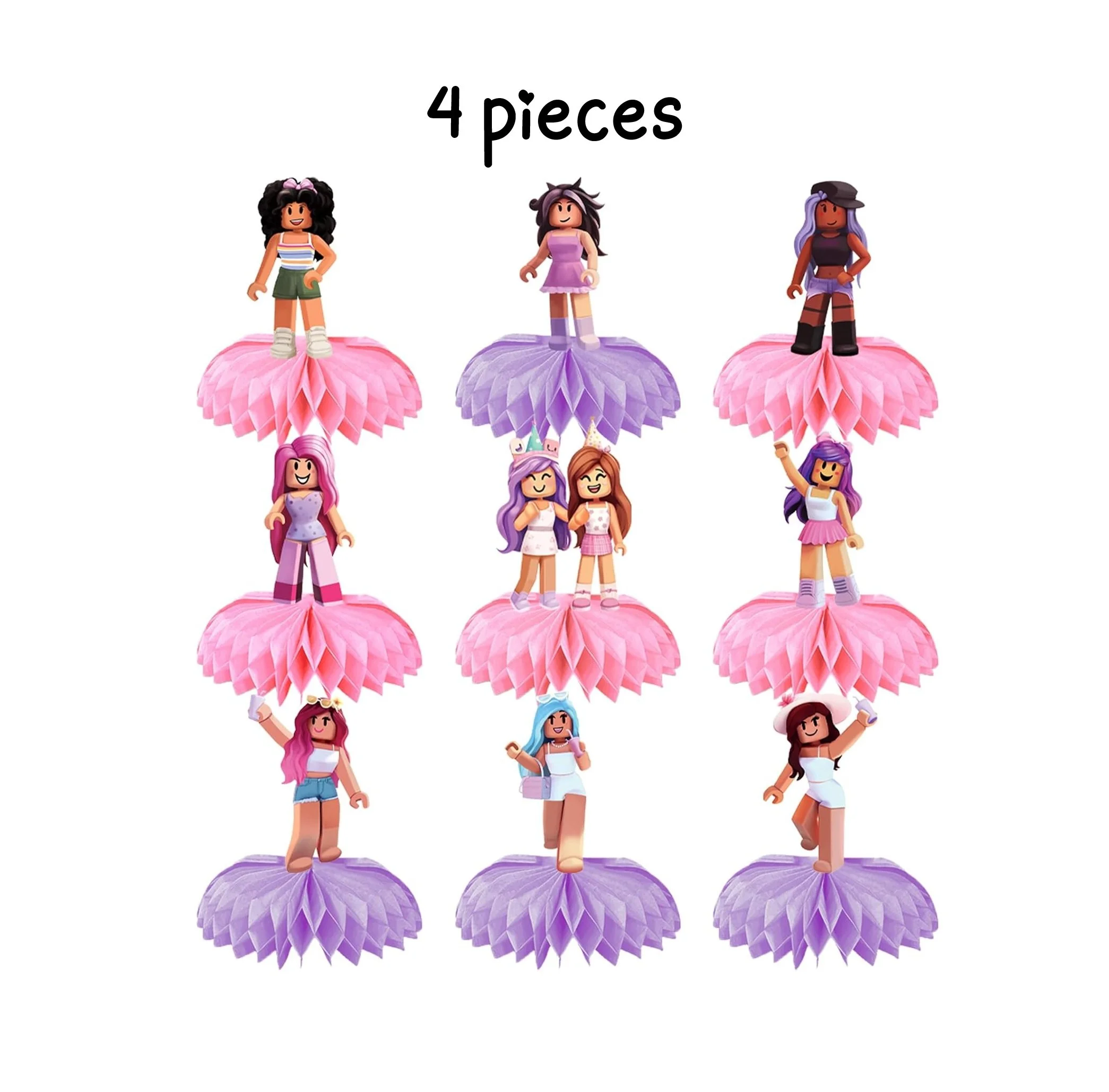 71IkU2py8dL._AC_SL1500_ (1).jpg