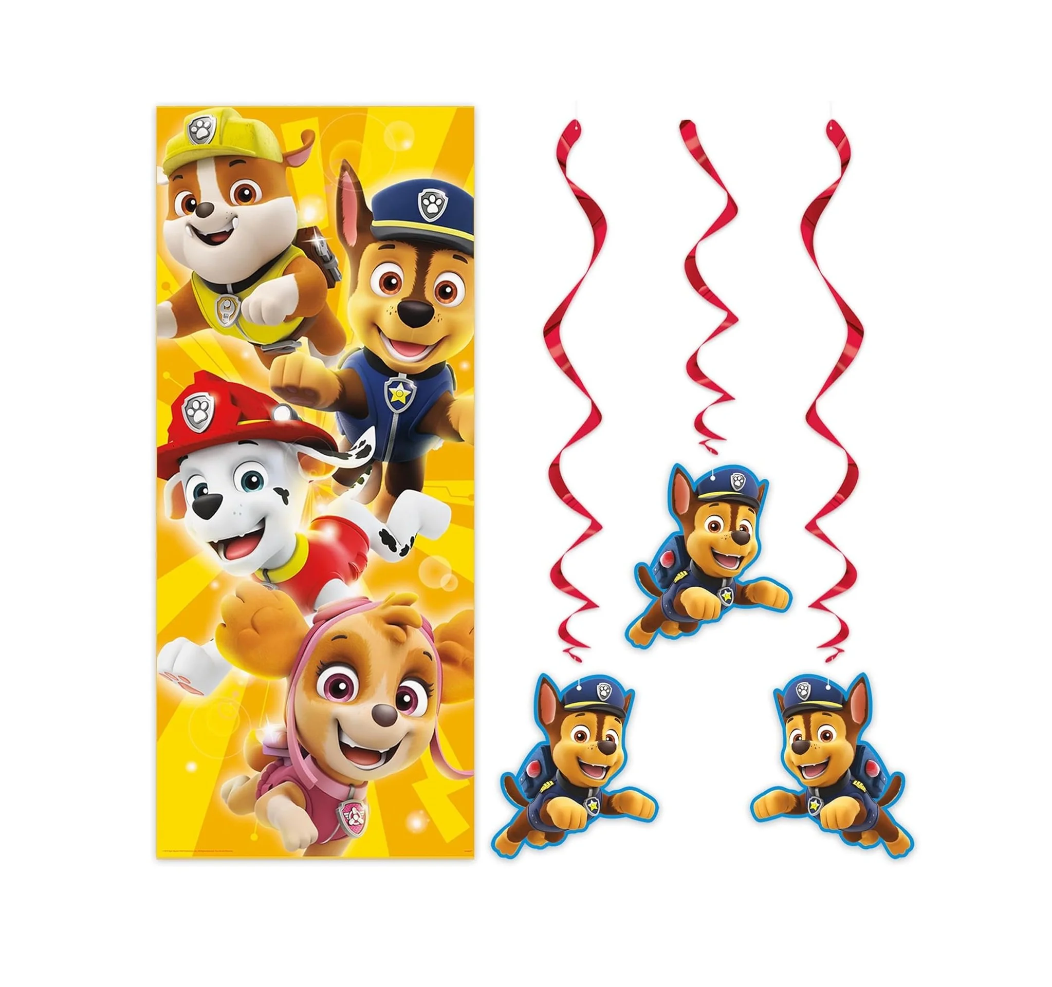 81lp4BFLuzL._AC_SL1500_.jpg