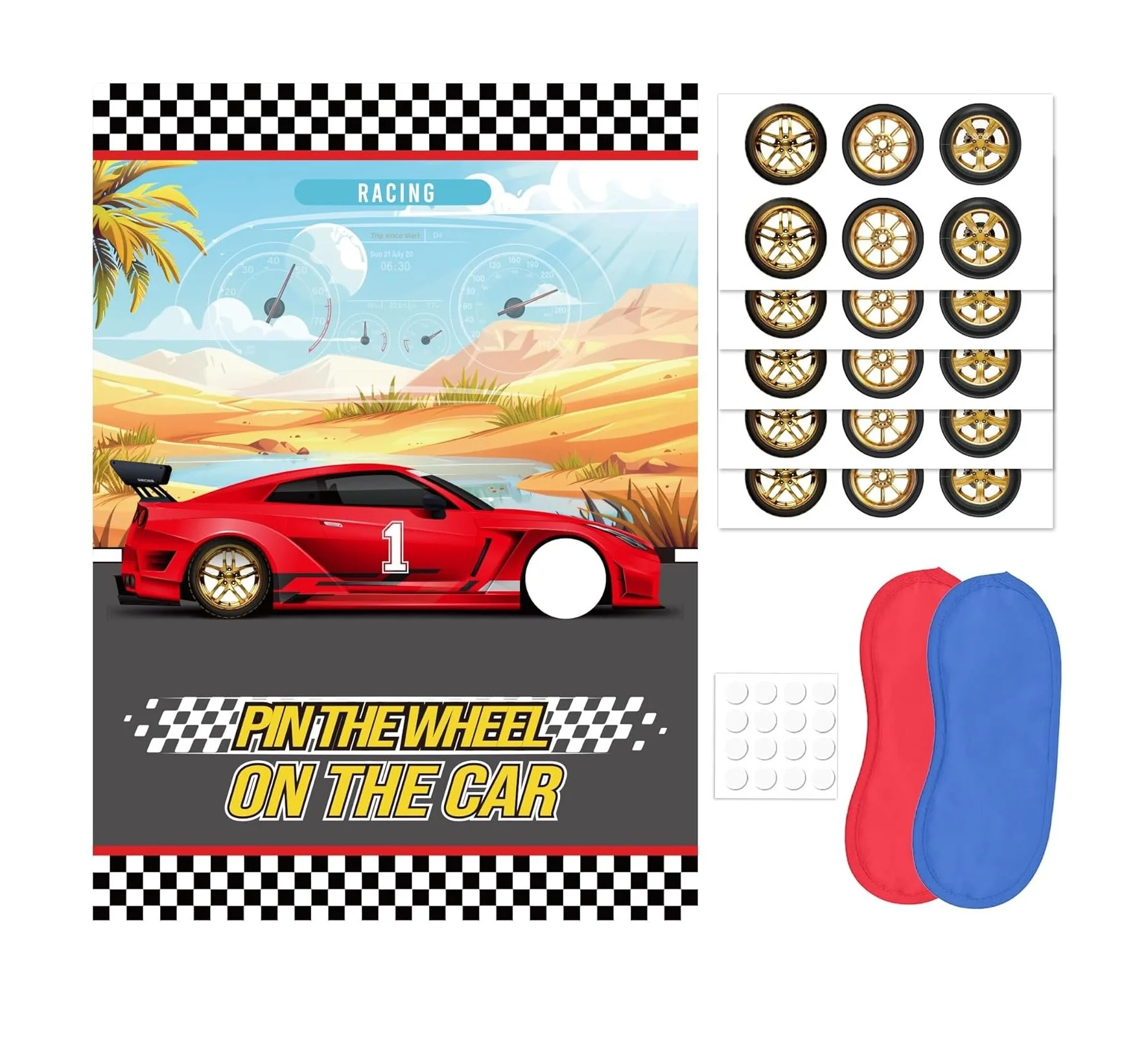 81QbrfMCPZL._AC_SL1500_.jpg