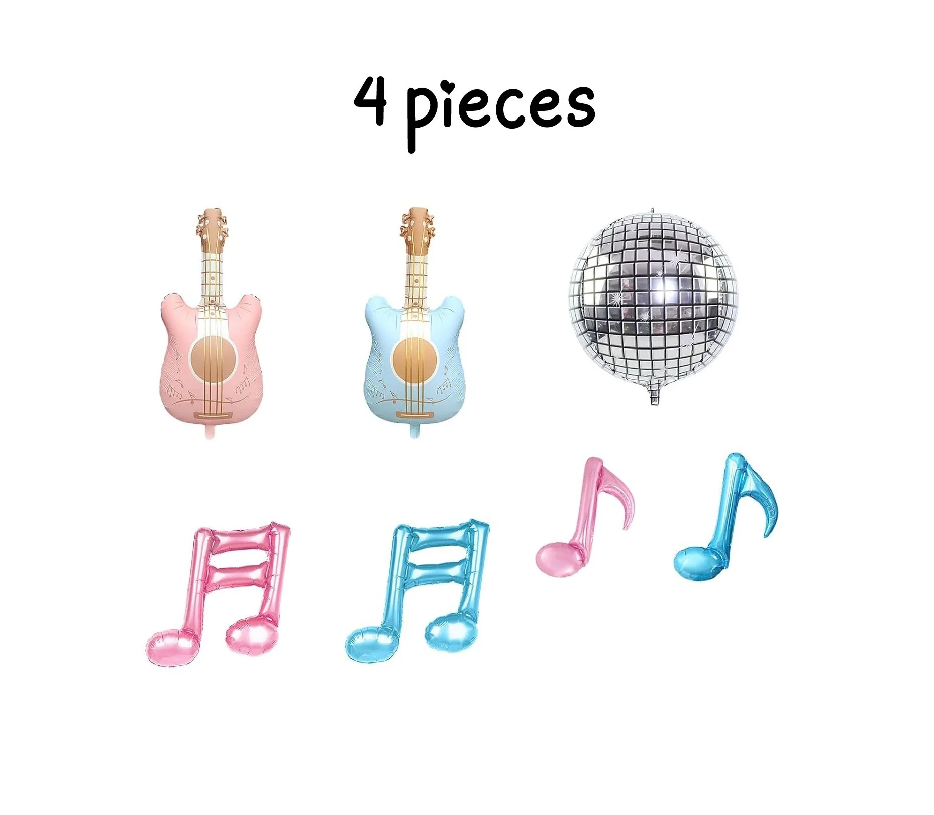 71IP5U51wWL._AC_SL1500_.jpg
