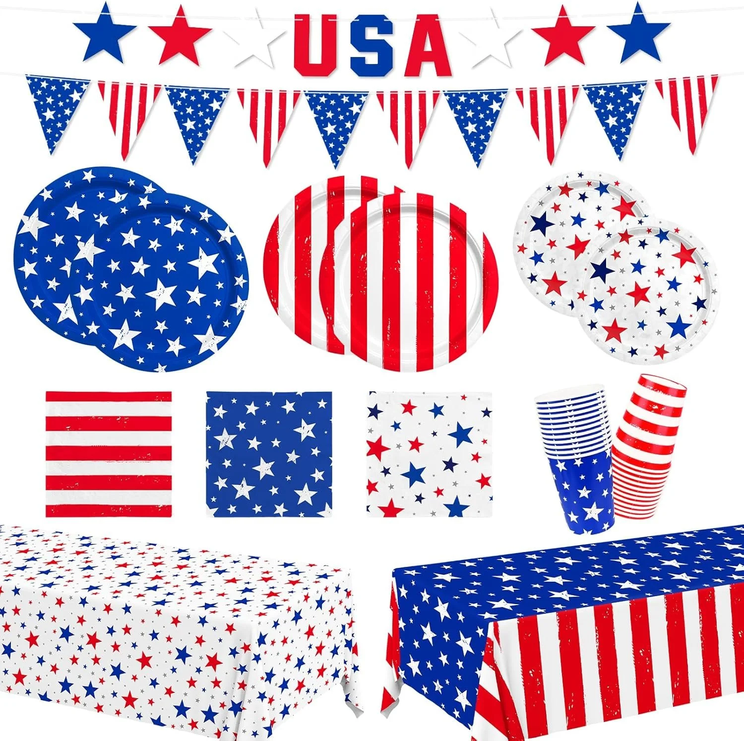 4th Of July