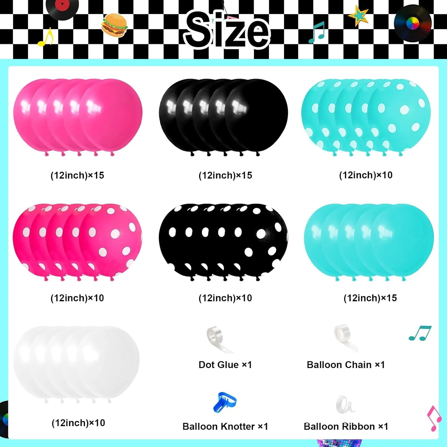 71CKLUuOOoL._AC_SL1500_.jpg